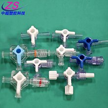 ���Ќ��������ͨ��ͨ�y�����y�����_�P���L�ô�ӡ�C���^��������