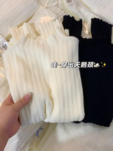 ����I���߅�����Ů�紺�������e�¼�����ᘿ�ë�ȴ�����