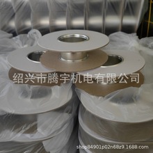 Ia늾ľP늾RFP늾ܱPPɶx`׃