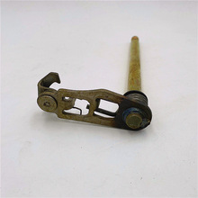 �m�ðl�әCJYM125-2�섦YBR125���׃�n�S��λŤ����n׃�n�U����