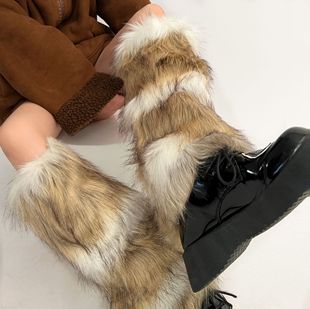 �ﶬ�͹�Ħ������ëë����y2k��Ƥ��ѥ���m�����@��ë�����m��Ů