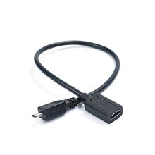 mini���DType-cĸ�����D�Ӿ� ����8P���DUSB3.1ĸ��׿�֙C��늾�