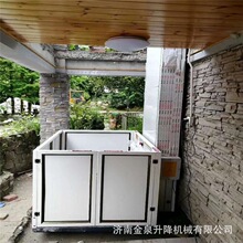 oϵKC˟oϵKƽ̨Сͼݹ̶ʽ̨