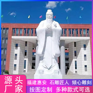 ���iʯ�Iʯ������� ������ʯ�Ĺ��� ��Ȼ�y· ��ʯ���ܿɁ�D��