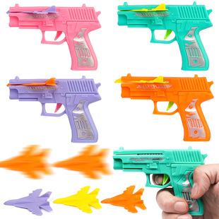 �羳�����w�C��ߘ���������ְֳl�����w������׃��@����YƷ��