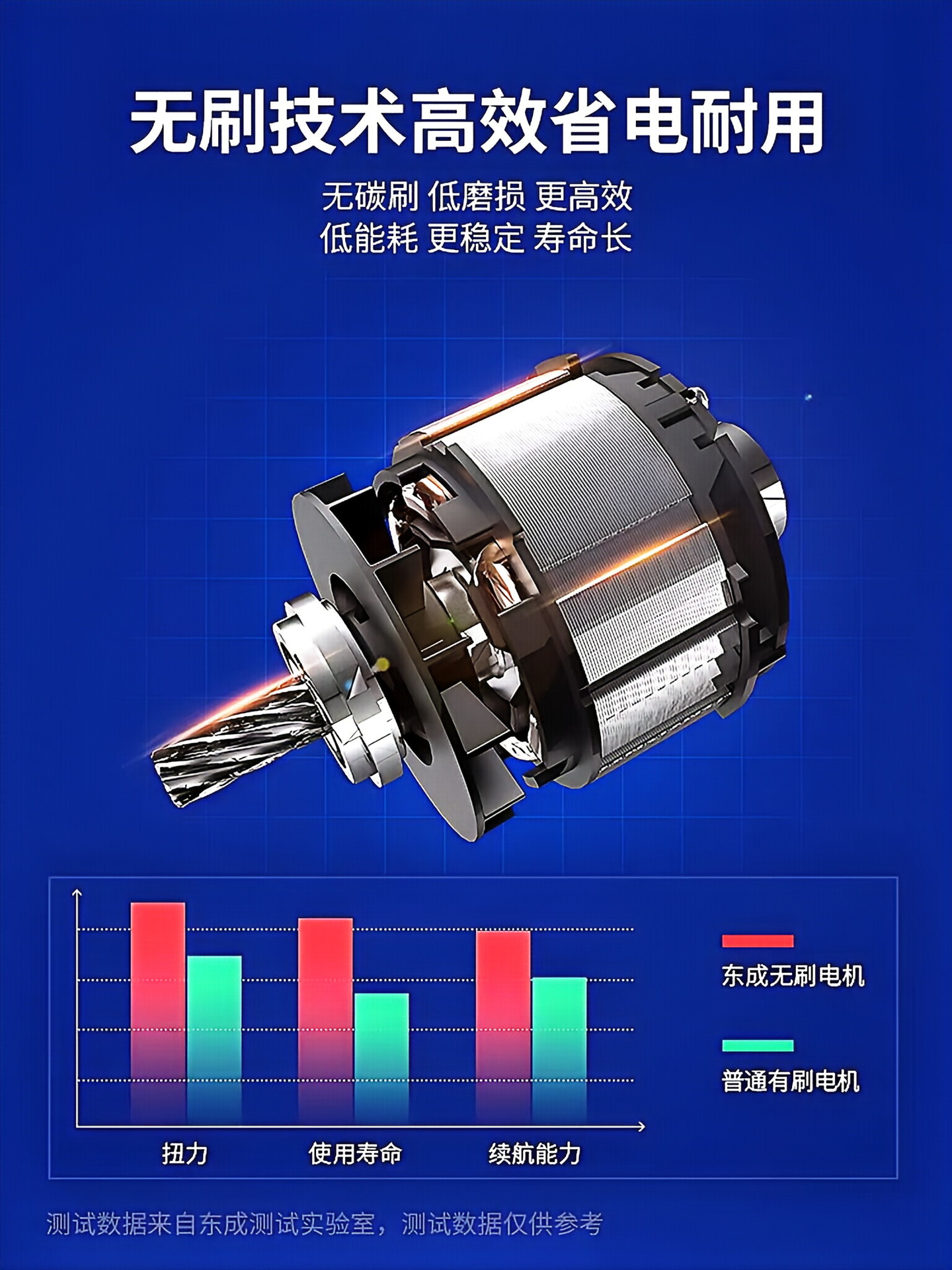 微信图片_20250519110325