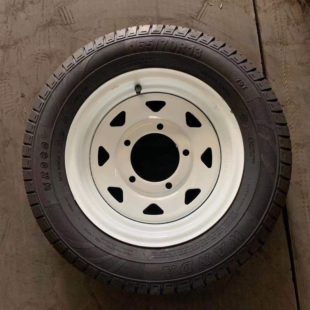 ��������ũ�ù�����̥ ��׼750-16��̥���׸�Ȧ����