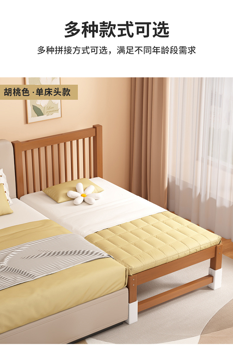 abbabaac-a04d-4bf8-898e-7407763b0acc.jpe