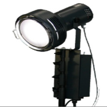 ������SERIC�ձ�����MP160-ND4�����Դϵͳ