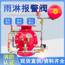 ܈yMZSFM-1.6ĤʽyDN100/150/200