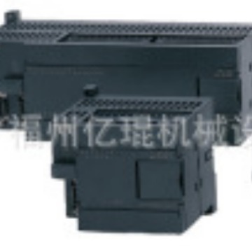 S7-200CN, EM231CN模拟量模块6ES72350KD220XA8全新 可议价