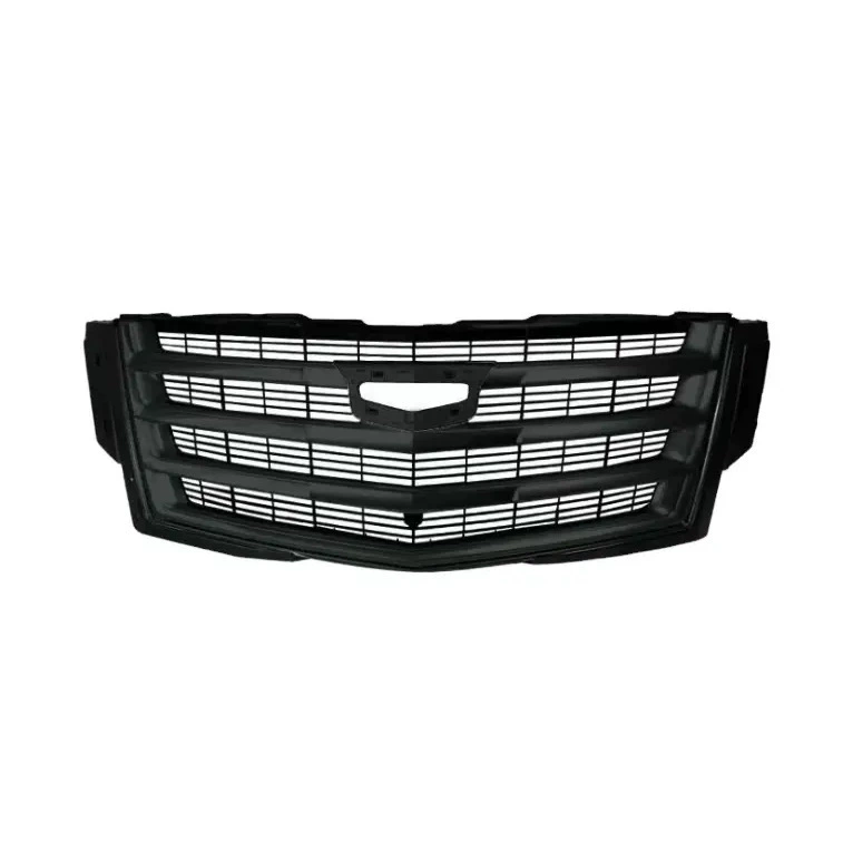 Заводская оптовая продажа решетки радиатора для Cadillac Escalade 2015-2019, передняя решетка автомобиля