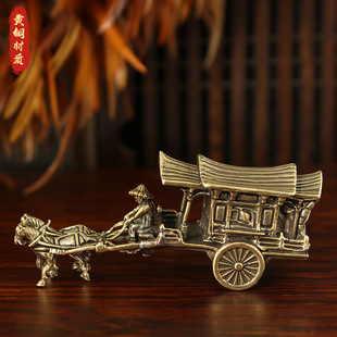 �͹��~�R܇�[���Ŵ��R��܇�ƙ���������[��΢���^�쾰�b�ˇƷ