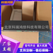 ˼JhOyC CӭhɼO ˮTМ؝