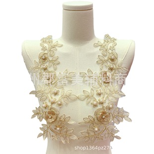 ��ɫ��Ƭ�a���̽����� ���K�������wõ�廨��DIY���N�Y���o�ϻ�߅