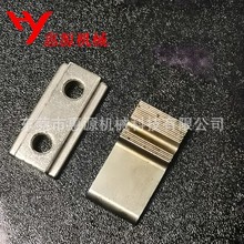 气胀轴压块  铝块 规格齐全量大价优 通键气胀轴 滑差轴配件