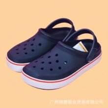 ����2025�¿���Ů��Hƽ��Ь����Ьƽ��Ь���^Ьɳ��Ь�S�����l��