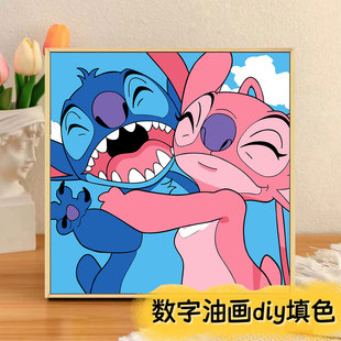 ʷ����DIY�����ͮ�����ϵ�����挚ؐ��ͯ������ɫ�ͮ��S�����l