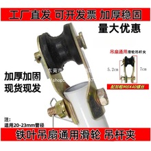 ͨõLȊA컬݆z݆BӗUzȦ݆ͨBƬҒb