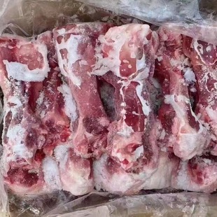 �i����������a�iͲ�ǎ����i����ȹǰ�������������20������