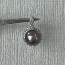 ӳ鶨S925yĪɣp̫ꖻDIYλ12mm