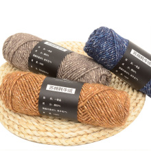 ���S��ֱ�N���K�ޚ�ţ�q 2-3���־������qñ�ӌ������ë������