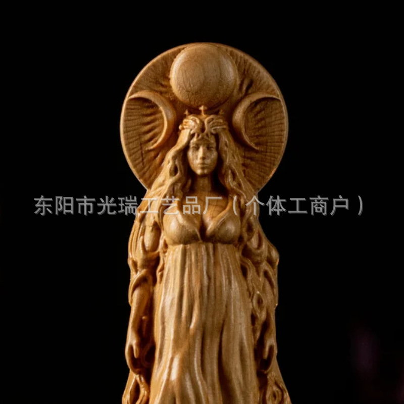详情图