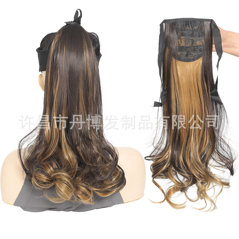 45CM-106 oro mezclado