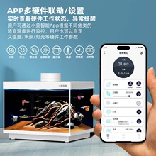 �����~��С�Ϳ͏d��������^�Vһ�w�C���B�쾰����ˮ����