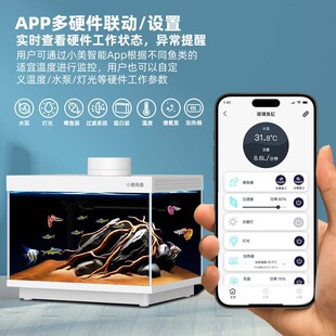 �����~��С�Ϳ͏d��������^�Vһ�w�C���B�쾰����ˮ����