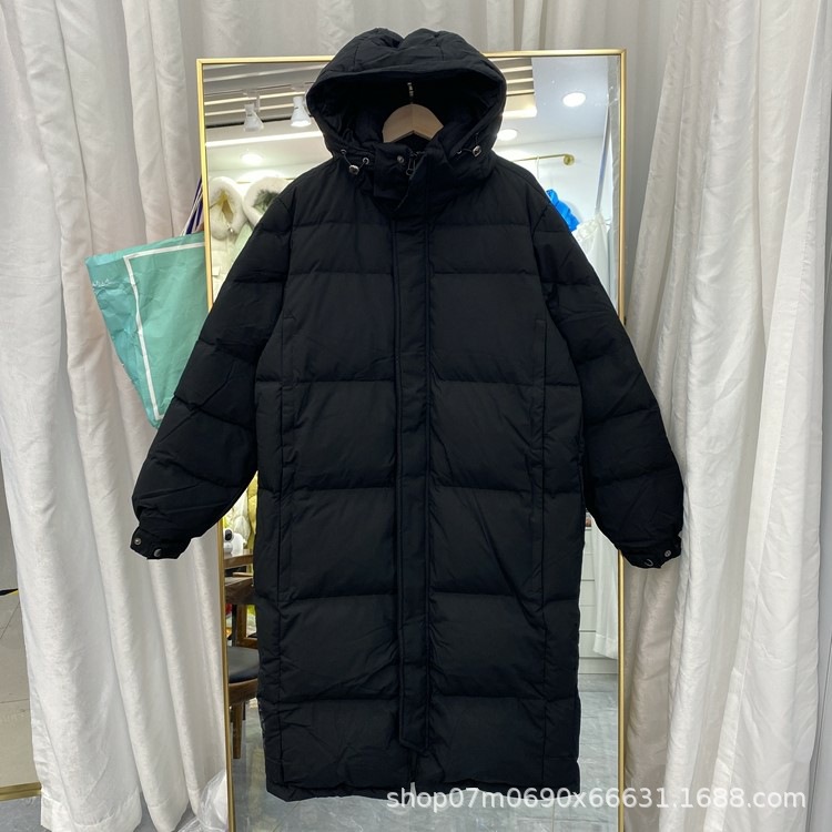 tb_image_share_1658194523814.j