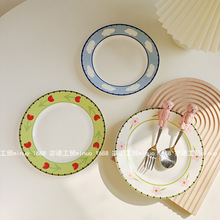 ins�L�{����ˇ�g������P�ӾW�t�͏d�����P�ӄ����s؛��ͱP