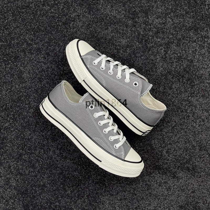 Air jordan, converse, обувь, кроссовки, низкие классические ботинки