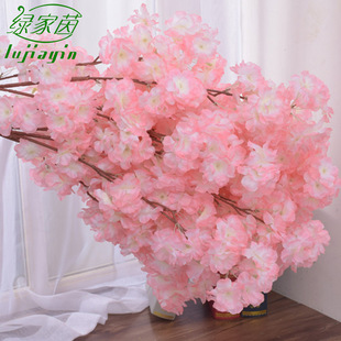 �������ѻ���֦��c�ѻ������l�辰�ֹ��b��������T�͏d�[��