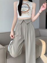 ���؃r�����I��ѝխ�����ѝŮ����ٴ�ѝ�Ӻ�ɫ���bѝ��ɫֱͲѝ
