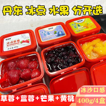 rcݮ|oӱţ̲ݮ^خaݮˮ^