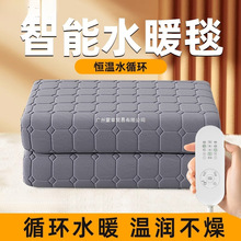 ˮů늟�̺�p������ӆ���ˮѭ�h��2025�¿�ˮ��̺ˮ���|���\����