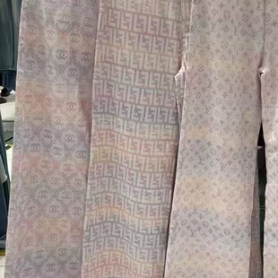 �¿��ɫ�Ứţ�в� �o���ޜ�CC LVӡ������ ���Ќ���ţ��ѝ