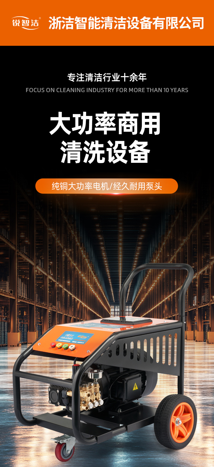 gG2cif6jytS1r/S4Pw3jvBbRyFQmUbSdeIiq