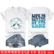 life is better at the���R�debay����վ���e�r��ŮʿV�I����T��