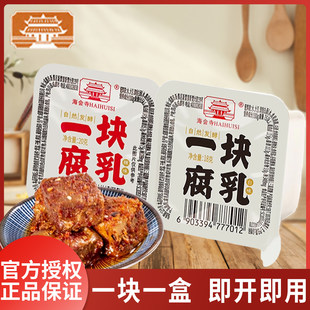 �����¶�����һ�K������ζ����ζ��ζ����С���b�������ù����