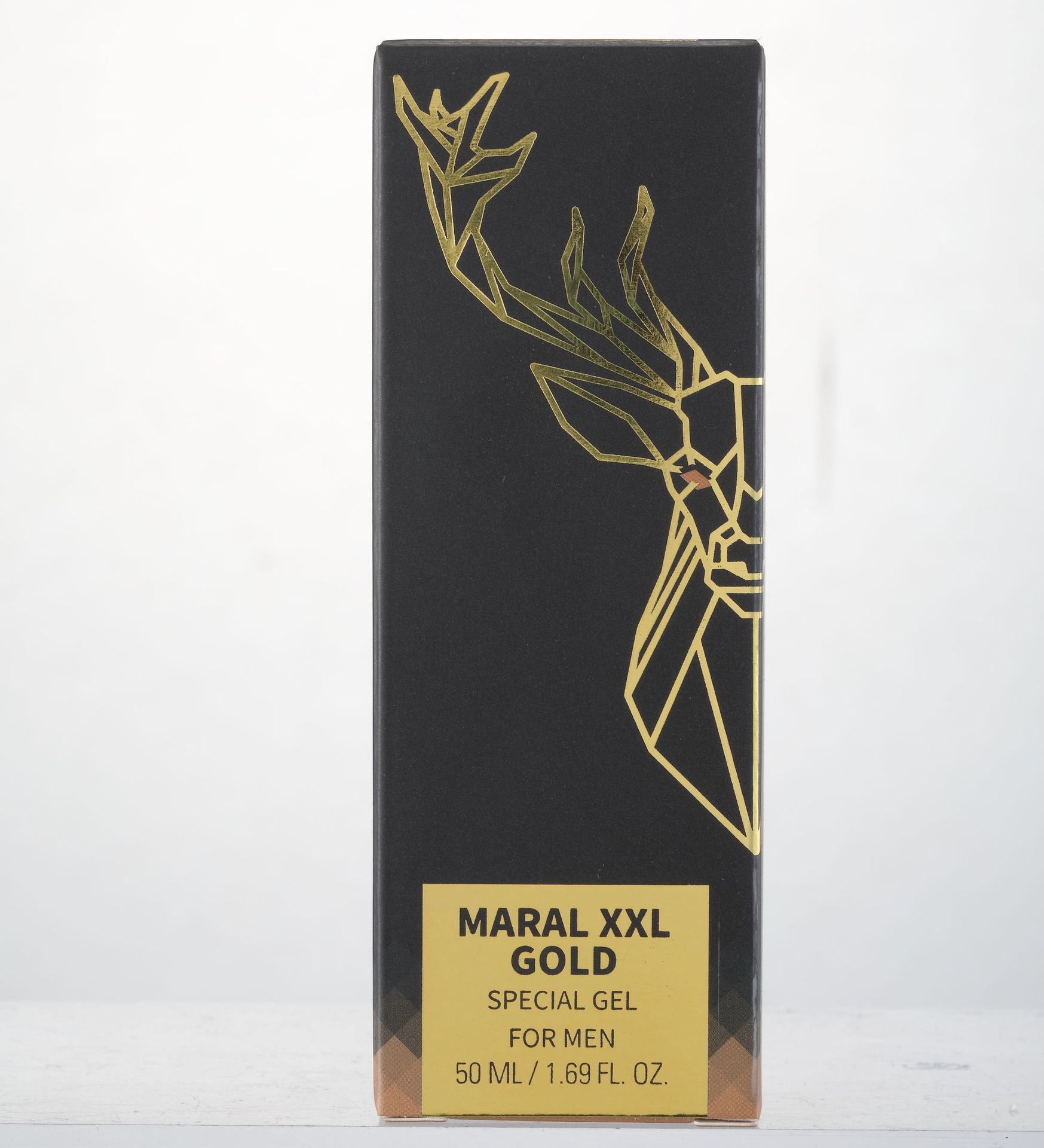 微信图片_20230817183052