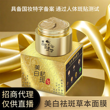 Ӹ˯ĤwɫưݱBTĨĤ