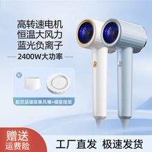 ���ٴ��ʴ��L�C���R�d�羳늴��L���þƵ�l�Ȑa���c���LͲ�{��