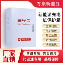 �m�ñȁ��ϳ�����늘����o��������Νh�غ��ຣ�������ڒ�