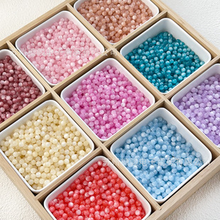 ���lֱ��6mm��؈�ۘ�֬�A��ɢ��diy�ֹ������ִ����Ʒ�������