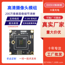 1080pVҹҕ؛܇܇dOص܇z^ģMҕTm