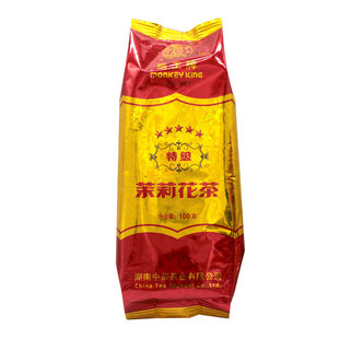 ������ ���򻨲�100g/��(5���ؼ�)���ݲ�G���ā���e������Ʒ
