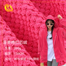 �\���о�q���� Դ�^ֱ�� С�z�^���}��Ҽ�Ь��ɳ�l���b���ϬF؛