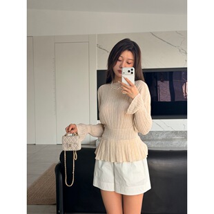 �ο�ح���|С���I��������ᘿ������Ů2026�����¿�B8558